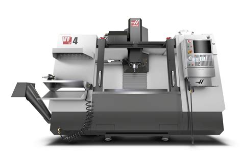 haas cnc machining|haas diy website.